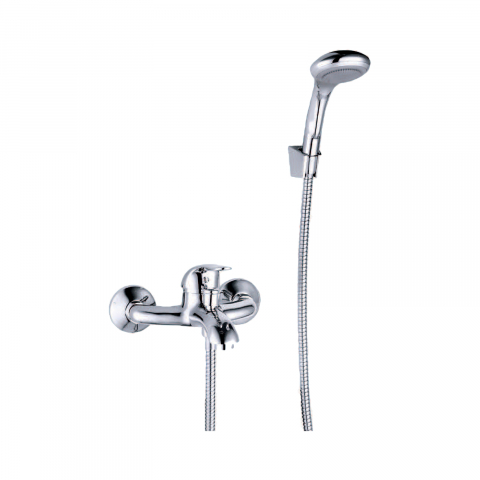 Baterii cada - Baterie pentru cada pipa fixa B601A EVP