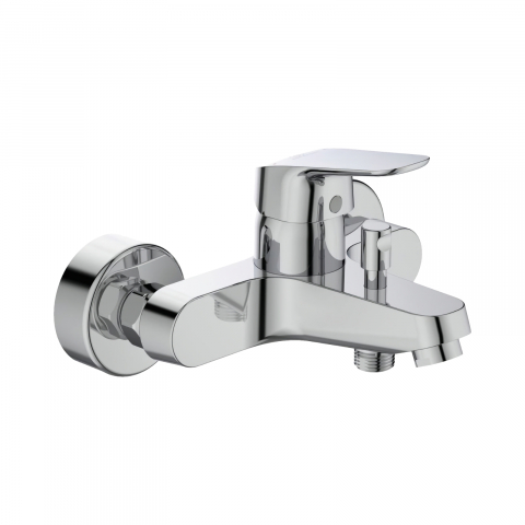 Baterii cada - Baterie pentru cada CERAFLEX Ideal Standard