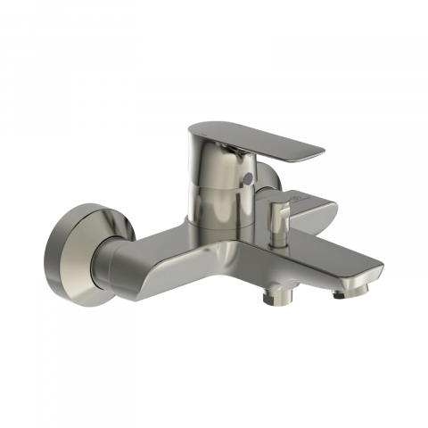Baterii cada - Baterie pentru cada CONNECT AIR Ideal Standard