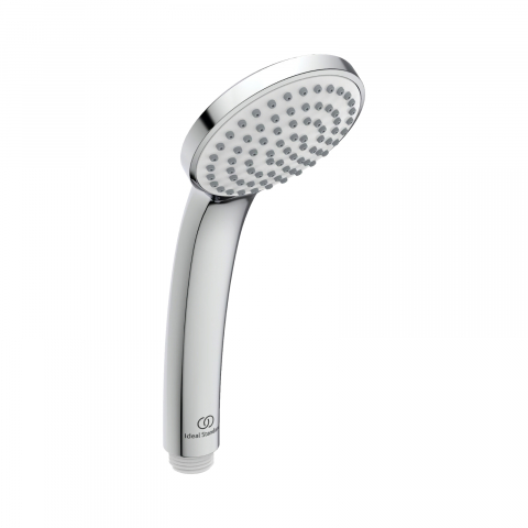 Baterie pentru cada cu set dus Cerabase Ideal Standard [3]