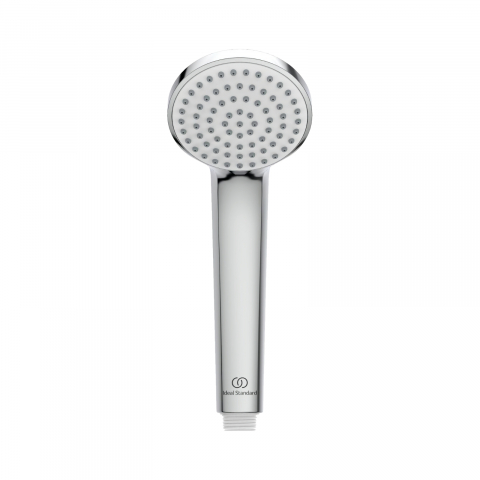 Baterie pentru cada cu set dus Cerabase Ideal Standard [4]