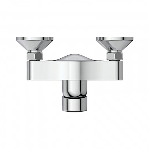 Baterie dus CERAFINE D Ideal Standard [2]