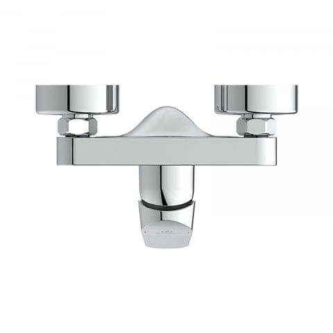 Baterie dus CERAFLEX Ideal Standard [2]