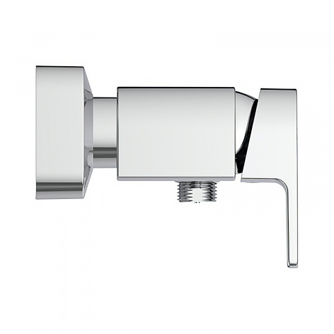 Baterie dus EDGE Ideal Standard [1]