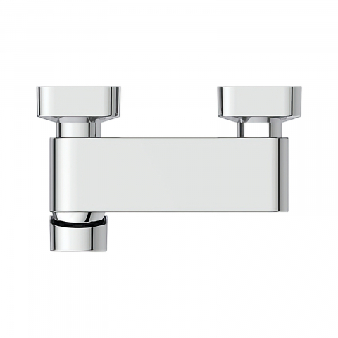 Baterie dus EDGE Ideal Standard [2]