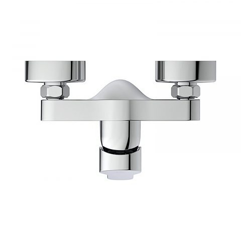 Baterie dus Cerabase Ideal Standard [2]