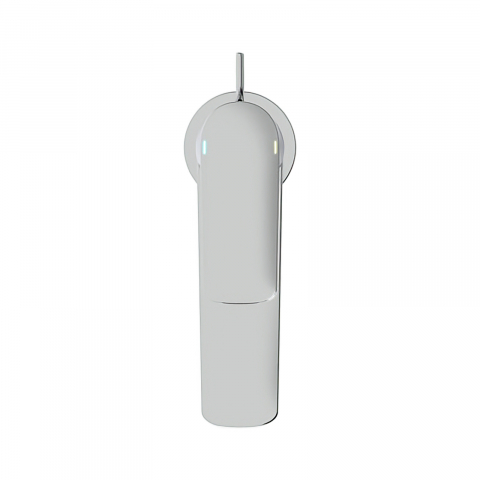 Baterie pentru lavoar CONNECT AIR cu ventil Ideal Standard [2]