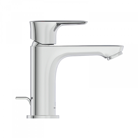 Baterie pentru lavoar CONNECT AIR cu ventil Ideal Standard [1]