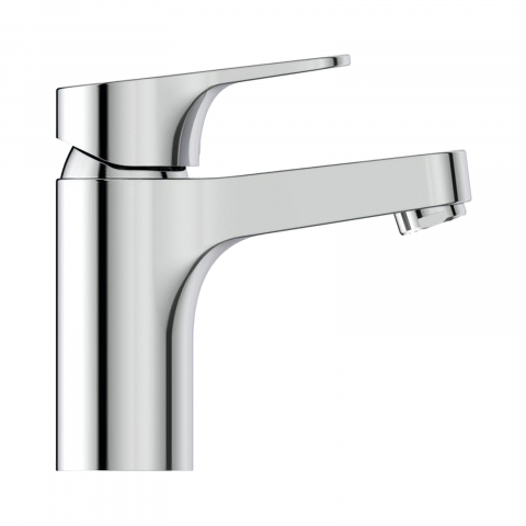 Baterie pentru lavoar H80 CERABASE Crom Ideal Standard [1]