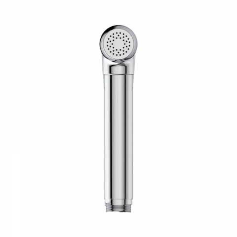 Baterie pentru lavoar H80 cu dus igienic CERABASE Crom Ideal Standard [4]