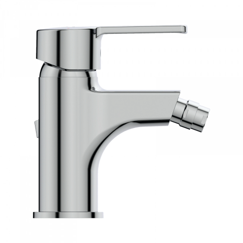 Baterie pentru bideu cu ventil IdealStream Ideal Standard [1]