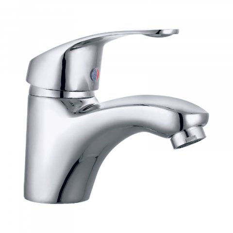 Baterii lavoar - Baterie pentru lavoar B104 SLK