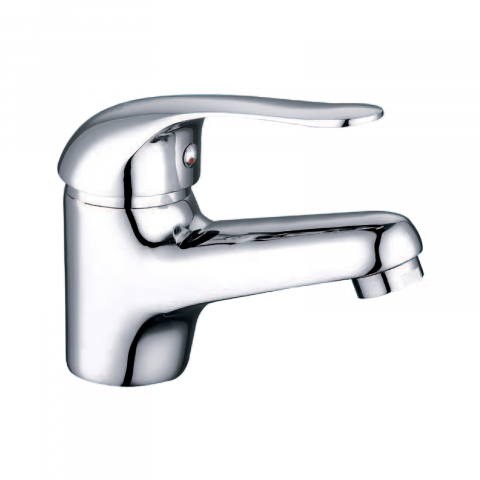 Baterii lavoar - Baterie pentru lavoar B604 SLK