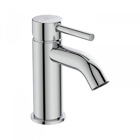 Baie - Baterie pentru lavoar CERALINE Crom Ideal Standard