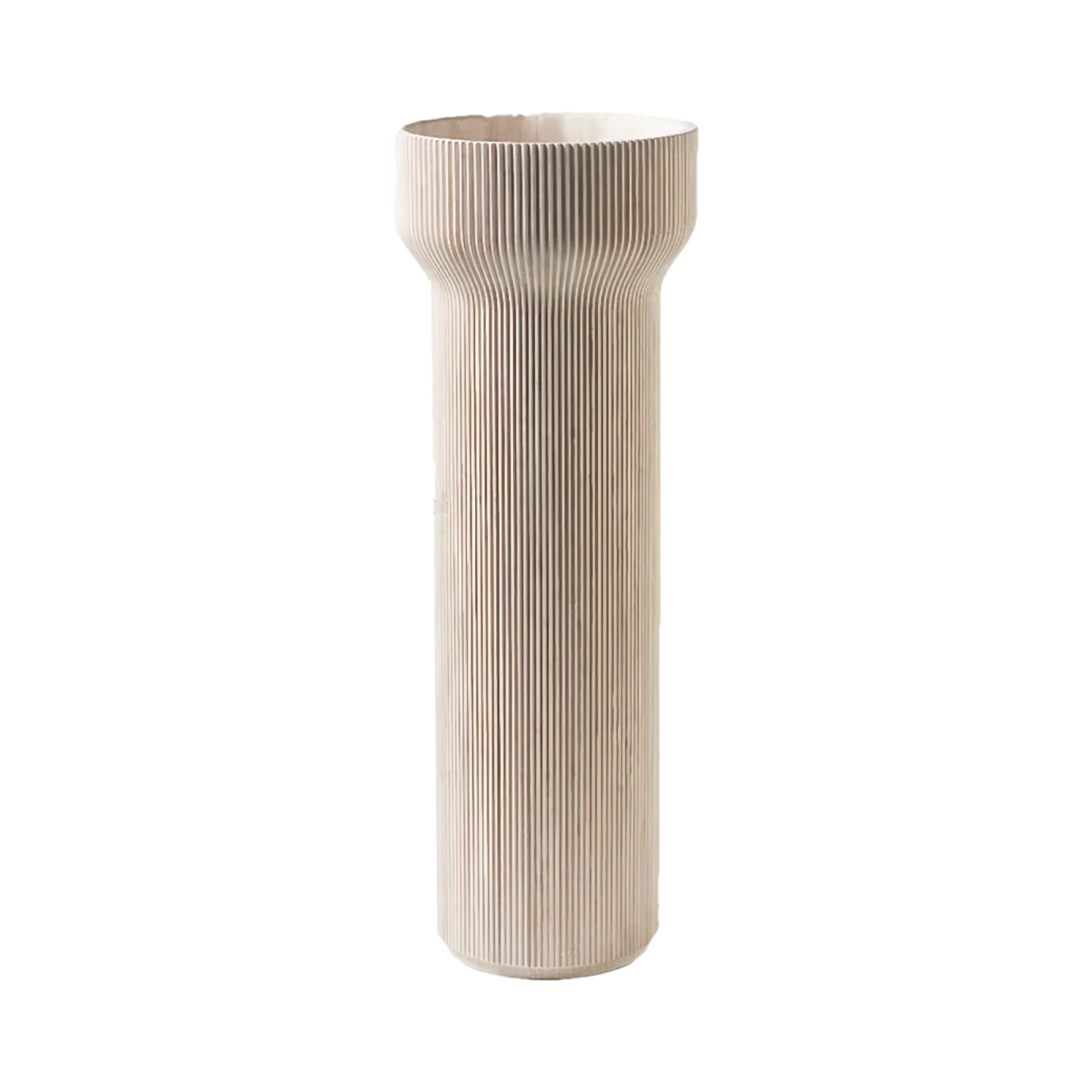 Piedestale si semi-piedestale - Piedestal pentru lavoar Bathco SISAKET din bambus 880x300 mm