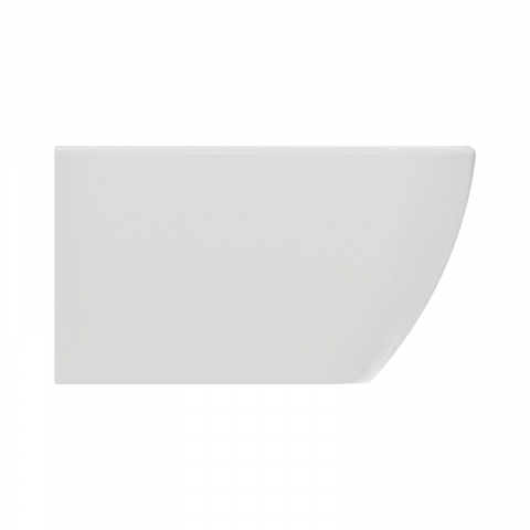 Bideu suspendat Tesi Ideal Standard [2]