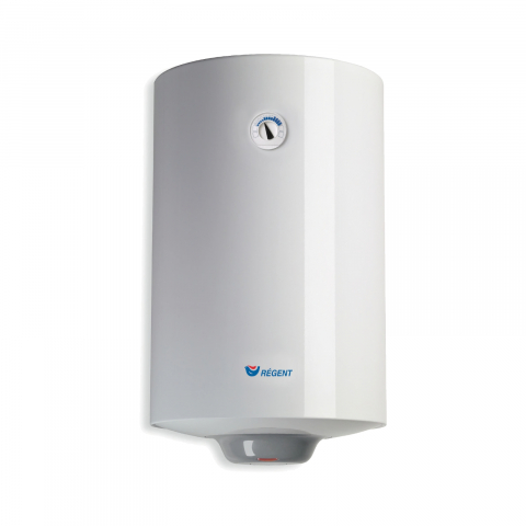 Boilere electrice - Boiler electric Ariston NTS 100 1,5K (RE)