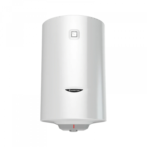 Boilere termoelectrice - Boiler Termoelectric Ariston PRO R 100 VTS 18K