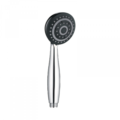 Accesorii dus - Para de dus TY-502/1 EVP