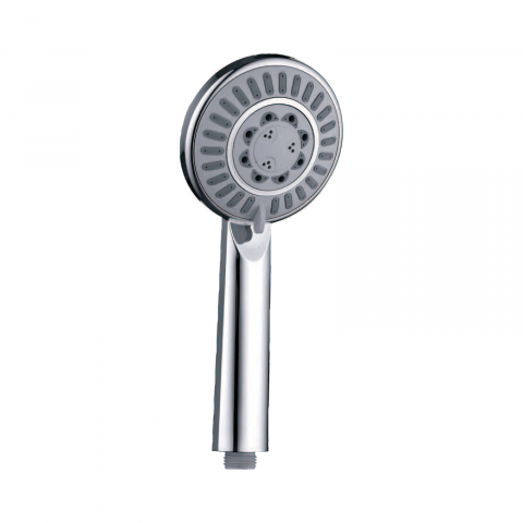 Accesorii dus - Para de dus cu 5 functii TY-602/5 EVP