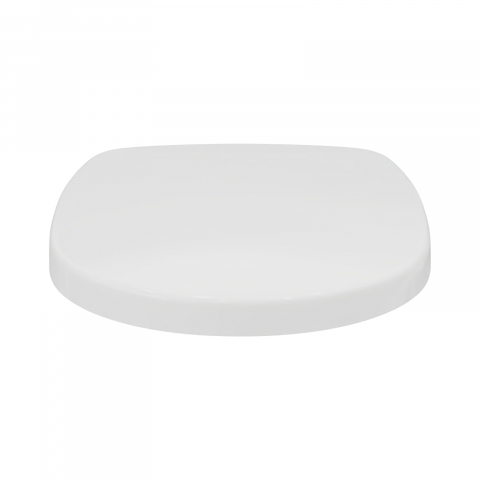 Capac vas WC, inchidere lenta Connect Space Ideal Standard [2]