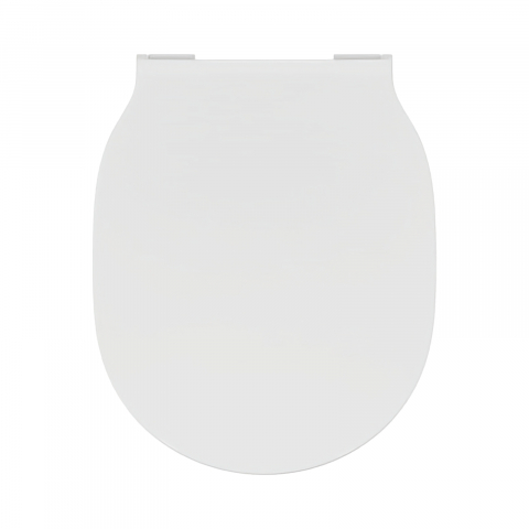 Capac vas WC SUBTIRE Connect Air Ideal Standard [4]