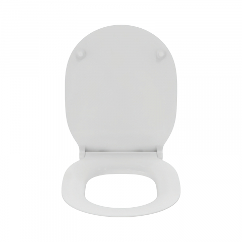 Capac vas WC SUBTIRE Connect Air Ideal Standard [2]