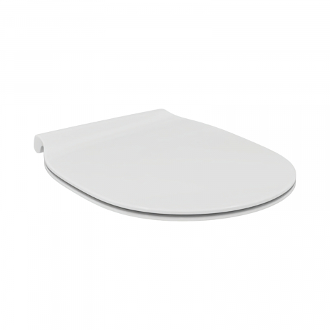 Baie - Capac vas WC SUBTIRE Connect Air Ideal Standard