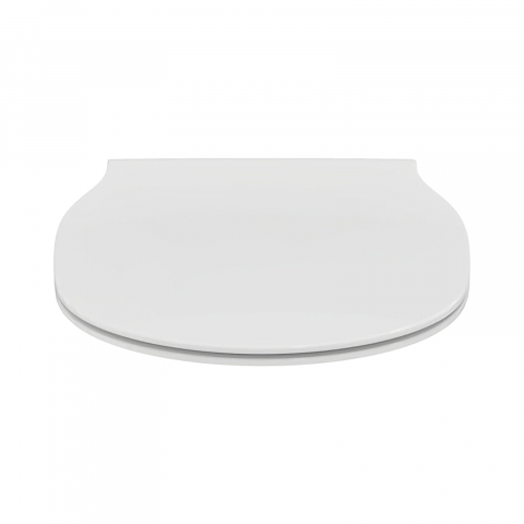 Capac vas WC SUBTIRE Connect Air Ideal Standard [1]