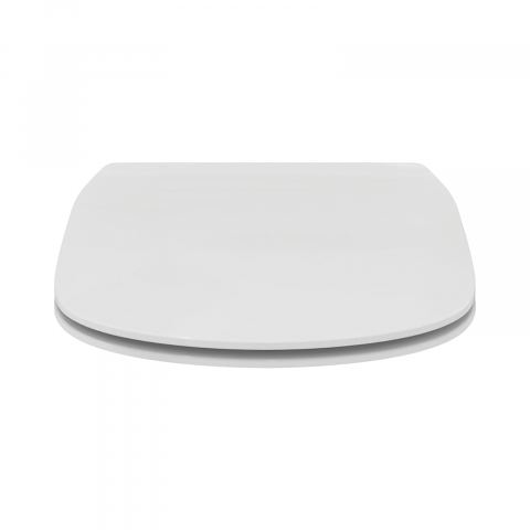 Capac vas WC, SUBTIRE Tesi Ideal Standard [1]