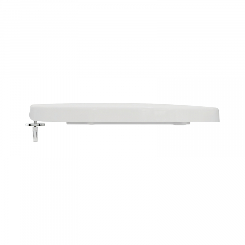 Capac vas WC Connect Space Ideal Standard [3]