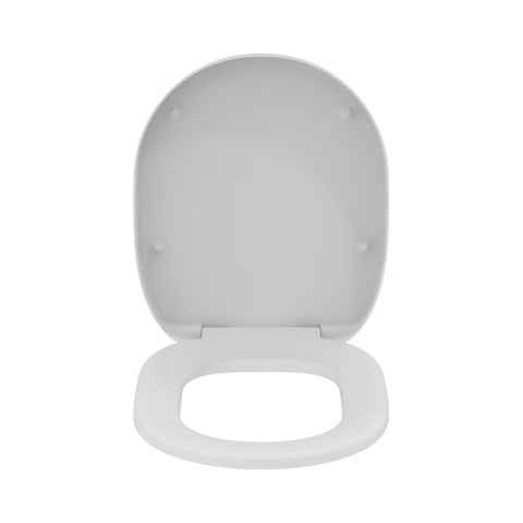 Capac vas WC Connect Space Ideal Standard [2]