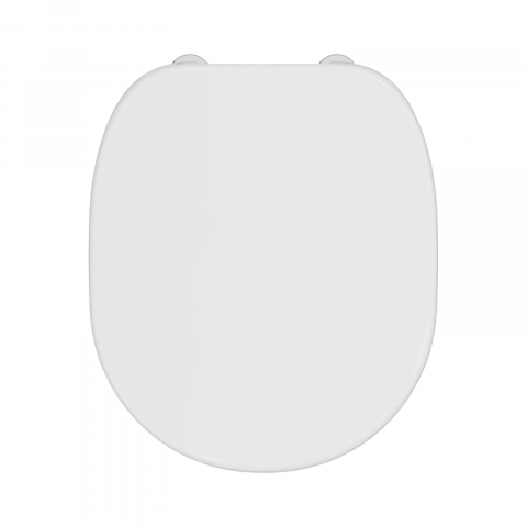 Capac vas WC Connect Space Ideal Standard [4]