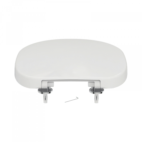 Capac vas WC Connect Space Ideal Standard [5]