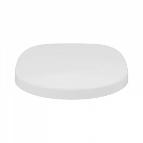 Capac vas WC Connect Space Ideal Standard [1]