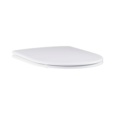 Baie - Capac WC Essence soft close Grohe