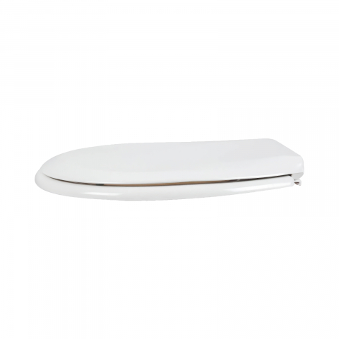 Capac WC Soft Close Legerino [1]