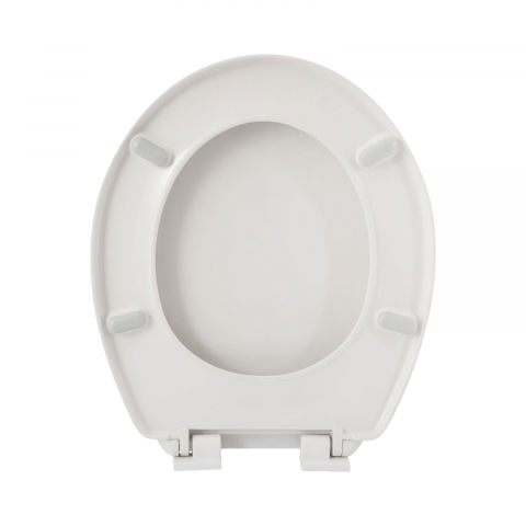 Capac WC Soft Close Legerino [2]