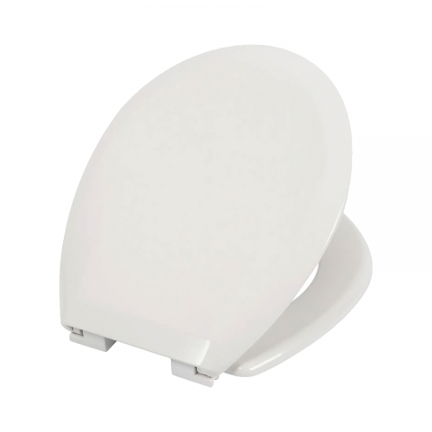 Accesorii baie - Capac WC Soft Close Legerino