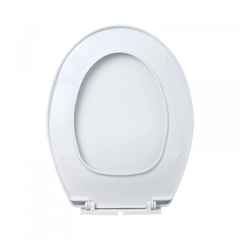 Capac WC Z3 [2]
