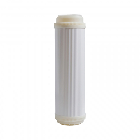 Cartuse filtrante - Cartus antibacterian aquaPUR 10 membrana UF 0,01-0,10 Valrom