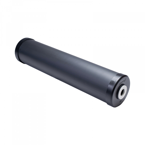 Cartuse filtrante - Cartus filltru aquaPUR 20 carbon activ din nuca cocos Valrom