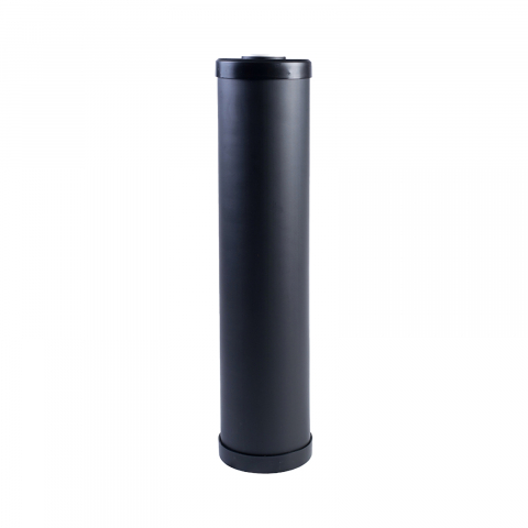 Cartuse filtrante - Cartus filltru aquaPUR apa rece 20 carbune centaur Valrom