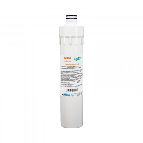 Cartuse filtrante - Cartus filtrant aquaPUR 11 mineralizare osmoza Valrom