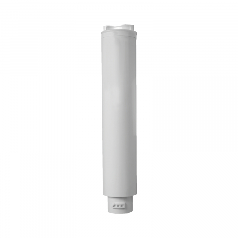 Cartuse filtrante - Cartus sedimente RO-600 Valrom
