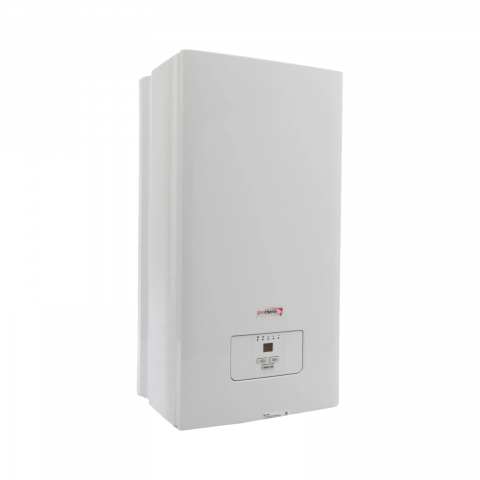 Centrale electrice - Cazan PROTHERM RAY 6 K V13 T M15 CLD