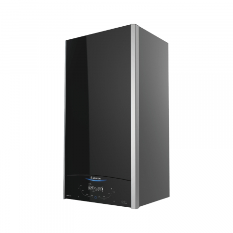 Centrala termica in condensare ARISTON Alteas One+ Net 24 kW ACM + AT [2]