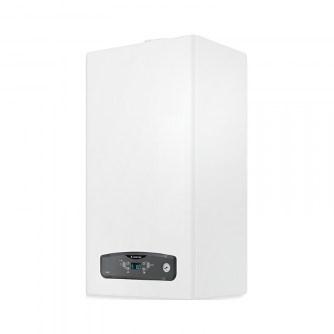 Centrala termica in condensare ARISTON Cares S 24 EU 24 kW [1]
