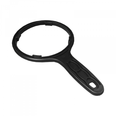 Carcase si filtre - Cheie carcasa filtru Big Blue 20