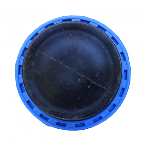 Dop compresiune D63 mm [3]